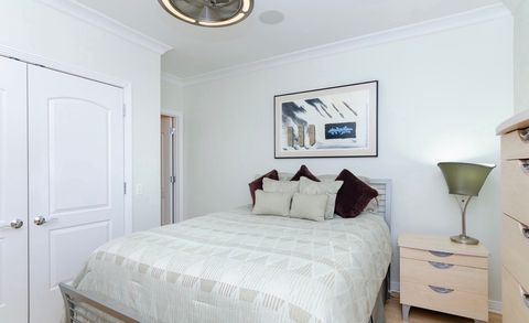 Tiny photo for 1125 W Monroe Street, Chicago, IL 60607 (MLS # 12559823)