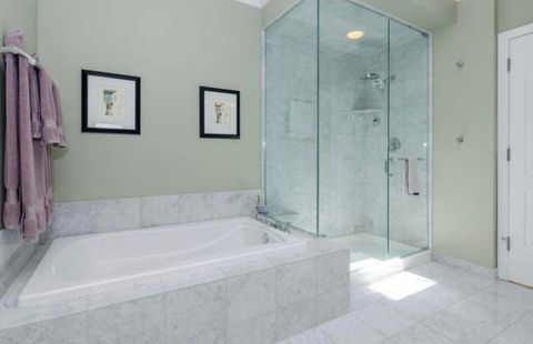 Tiny photo for 1125 W Monroe Street, Chicago, IL 60607 (MLS # 12559823)