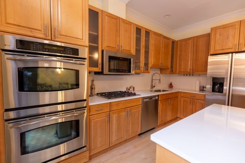 Tiny photo for 1125 W Monroe Street, Chicago, IL 60607 (MLS # 12559823)