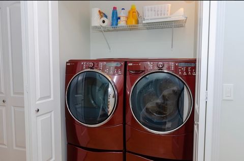 Tiny photo for 1125 W Monroe Street, Chicago, IL 60607 (MLS # 12559823)