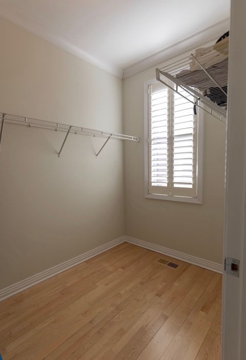 Tiny photo for 1125 W Monroe Street, Chicago, IL 60607 (MLS # 12559823)