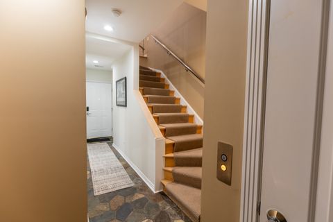 Tiny photo for 1125 W Monroe Street, Chicago, IL 60607 (MLS # 12559823)