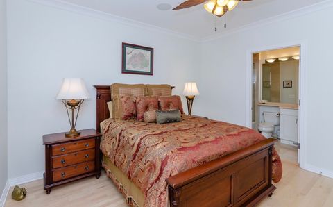 Tiny photo for 1125 W Monroe Street, Chicago, IL 60607 (MLS # 12559823)