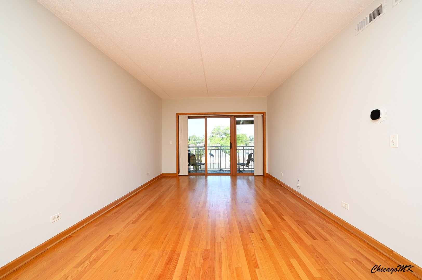 2919 N Harlem Avenue 411