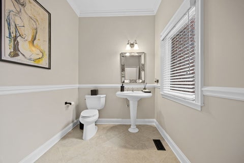 Tiny photo for 10N767 Newport Court, Elgin, IL 60124 (MLS # 12657750)