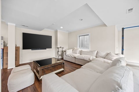 Tiny photo for 10N767 Newport Court, Elgin, IL 60124 (MLS # 12657750)