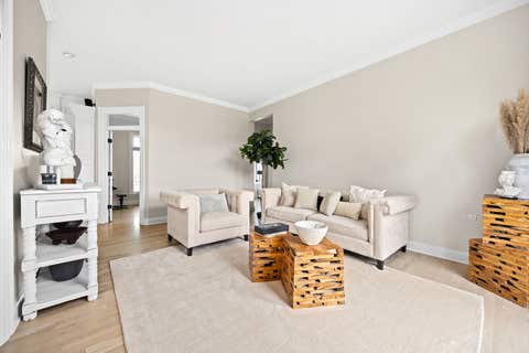 Tiny photo for 10N767 Newport Court, Elgin, IL 60124 (MLS # 12657750)