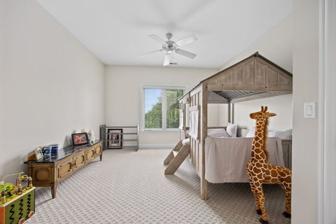 Tiny photo for 10N767 Newport Court, Elgin, IL 60124 (MLS # 12657750)