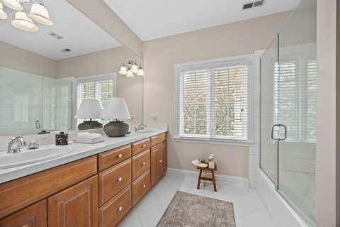 Tiny photo for 10N767 Newport Court, Elgin, IL 60124 (MLS # 12657750)