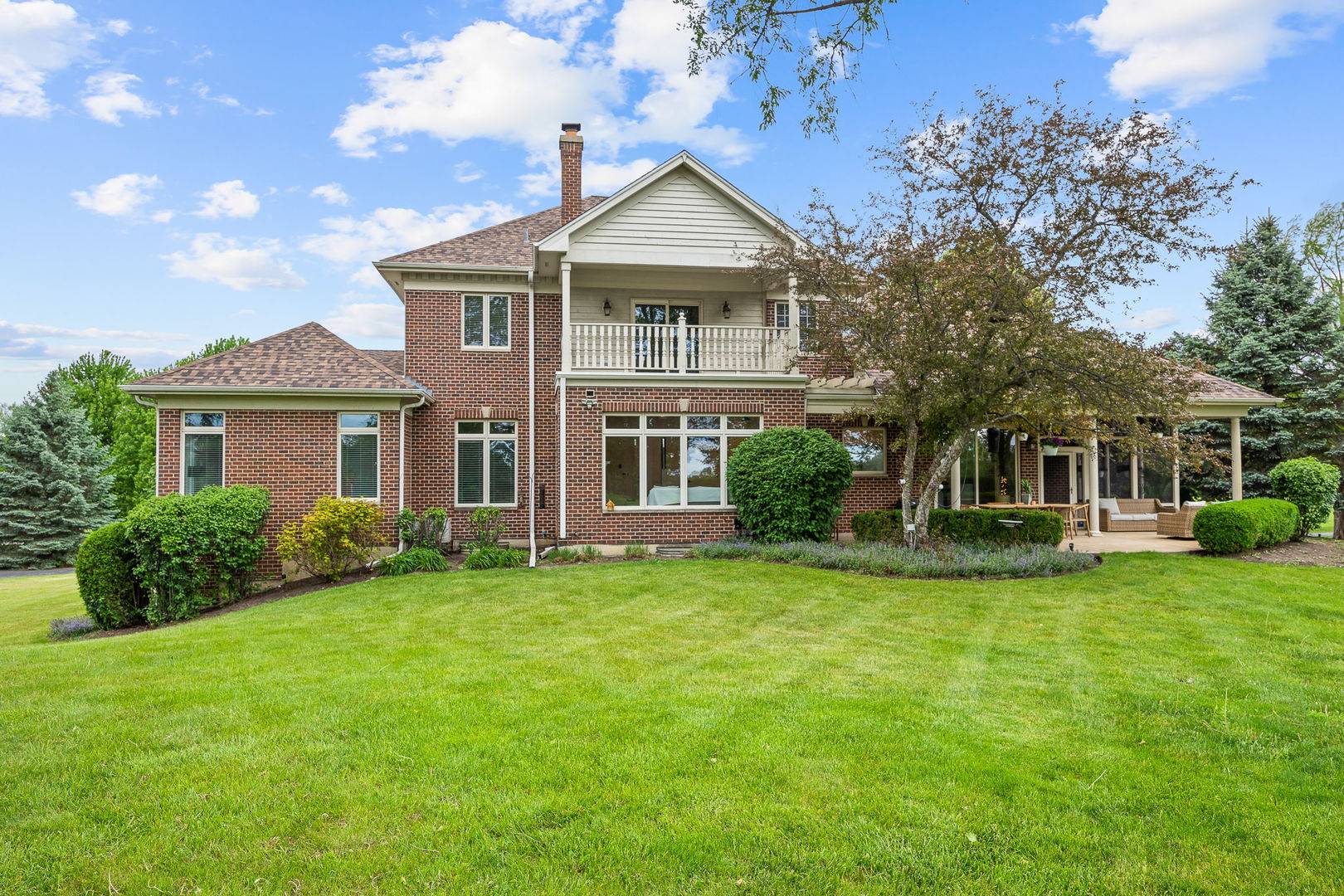 10N767 Newport Court