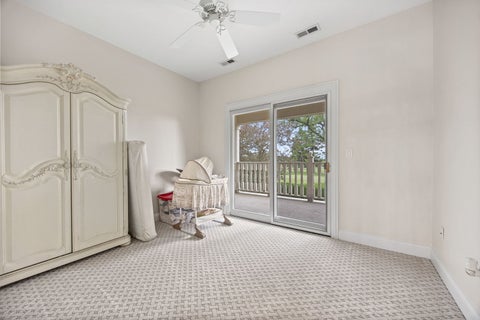 Tiny photo for 10N767 Newport Court, Elgin, IL 60124 (MLS # 12657750)