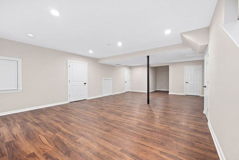 Tiny photo for 10N767 Newport Court, Elgin, IL 60124 (MLS # 12657750)