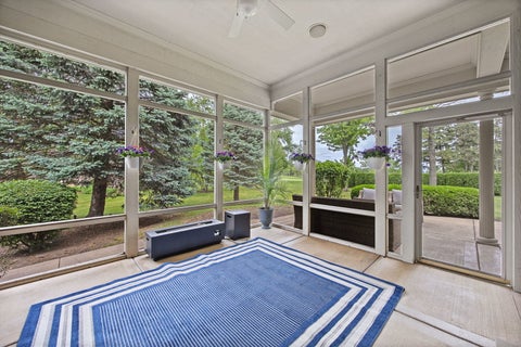 Tiny photo for 10N767 Newport Court, Elgin, IL 60124 (MLS # 12657750)