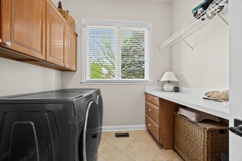 Tiny photo for 10N767 Newport Court, Elgin, IL 60124 (MLS # 12657750)
