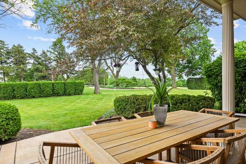 Tiny photo for 10N767 Newport Court, Elgin, IL 60124 (MLS # 12657750)