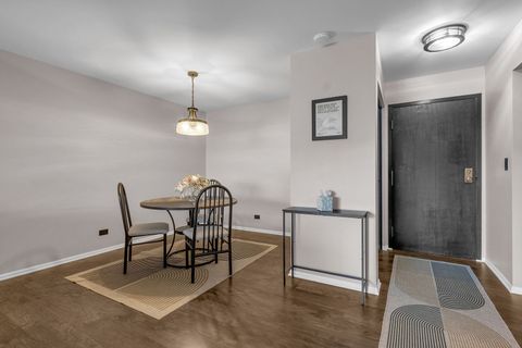 Tiny photo for 950 E Wilmette Road #330, Palatine, IL 60074 (MLS # 12587126)