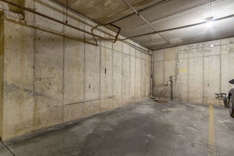 Tiny photo for 950 E Wilmette Road #330, Palatine, IL 60074 (MLS # 12587126)