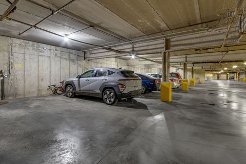 Tiny photo for 950 E Wilmette Road #330, Palatine, IL 60074 (MLS # 12587126)