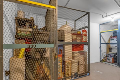 Tiny photo for 950 E Wilmette Road #330, Palatine, IL 60074 (MLS # 12587126)