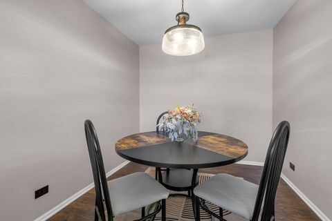 Tiny photo for 950 E Wilmette Road #330, Palatine, IL 60074 (MLS # 12587126)