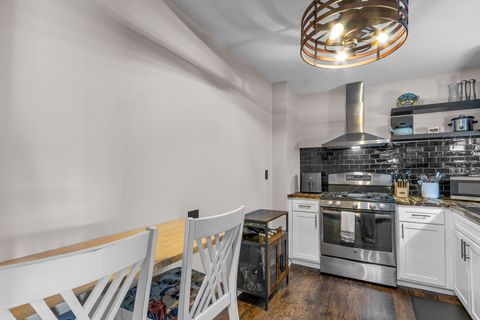 Tiny photo for 950 E Wilmette Road #330, Palatine, IL 60074 (MLS # 12587126)