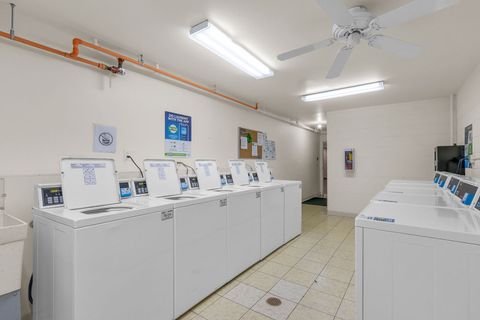 Tiny photo for 950 E Wilmette Road #330, Palatine, IL 60074 (MLS # 12587126)