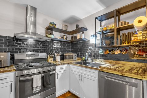 Tiny photo for 950 E Wilmette Road #330, Palatine, IL 60074 (MLS # 12587126)