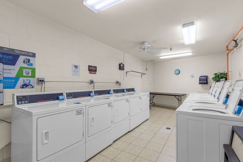 Tiny photo for 950 E Wilmette Road #330, Palatine, IL 60074 (MLS # 12587126)