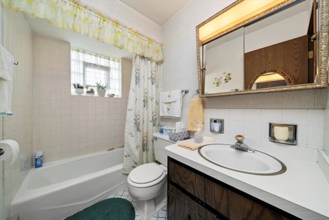 Tiny photo for 7306 W 86th Street #3B, Bridgeview, IL 60455 (MLS # 12467924)