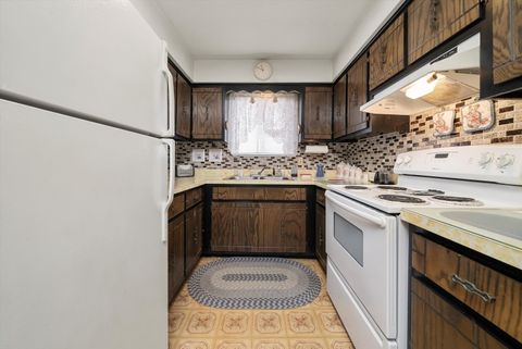 Tiny photo for 7306 W 86th Street #3B, Bridgeview, IL 60455 (MLS # 12467924)