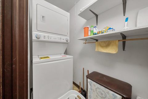 Tiny photo for 7306 W 86th Street #3B, Bridgeview, IL 60455 (MLS # 12467924)