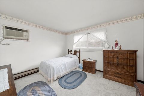 Tiny photo for 7306 W 86th Street #3B, Bridgeview, IL 60455 (MLS # 12467924)