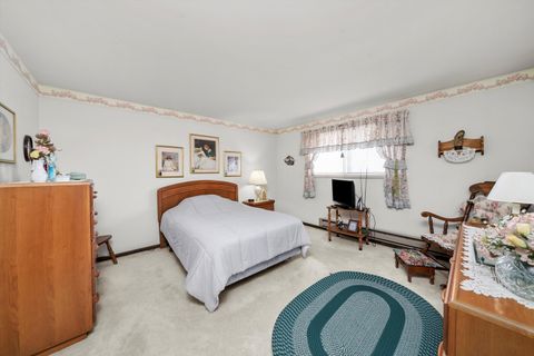 Tiny photo for 7306 W 86th Street #3B, Bridgeview, IL 60455 (MLS # 12467924)