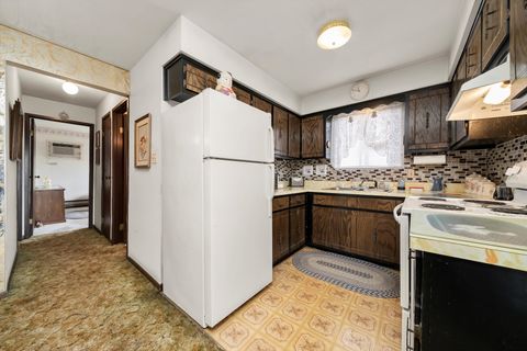 Tiny photo for 7306 W 86th Street #3B, Bridgeview, IL 60455 (MLS # 12467924)