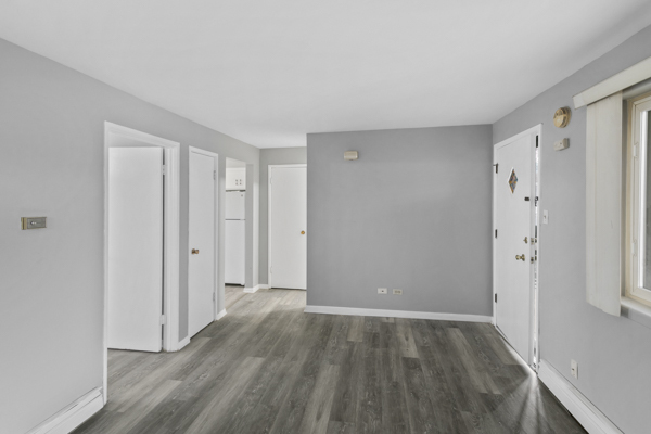3011 W 87th Street