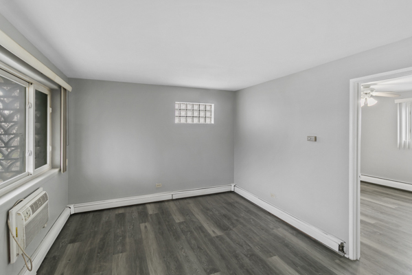 3011 W 87th Street