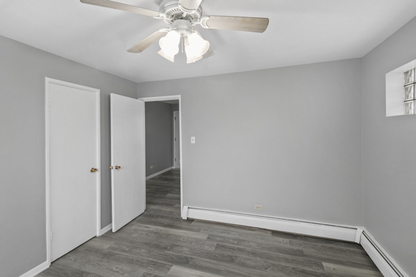 3011 W 87th Street