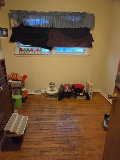 Tiny photo for 5230 W 54 Street, Chicago, IL 60638 (MLS # 12732505)