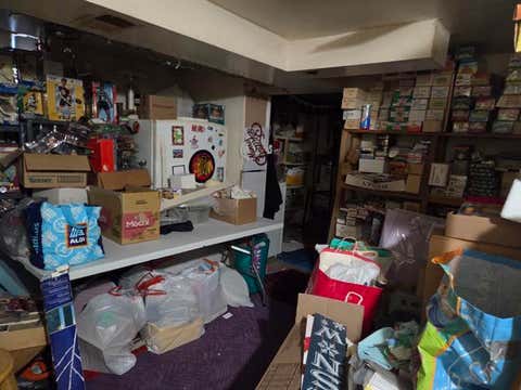 Tiny photo for 5230 W 54 Street, Chicago, IL 60638 (MLS # 12732505)