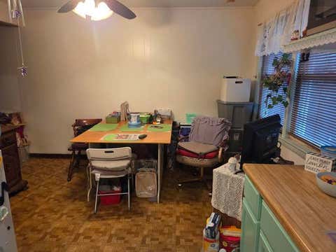 Tiny photo for 5230 W 54 Street, Chicago, IL 60638 (MLS # 12732505)
