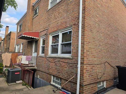 Tiny photo for 5230 W 54 Street, Chicago, IL 60638 (MLS # 12732505)