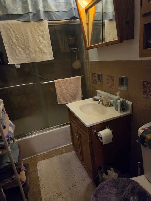 Tiny photo for 5230 W 54 Street, Chicago, IL 60638 (MLS # 12732505)