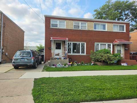 Photo of 5230 W 54 Street, Chicago, IL 60638 (MLS # 12732505)