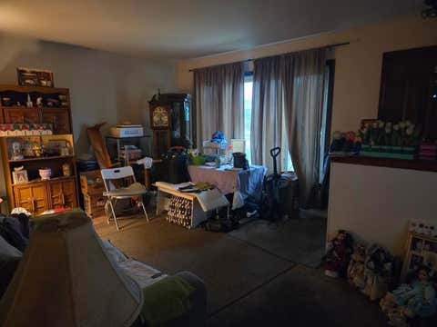 Tiny photo for 5230 W 54 Street, Chicago, IL 60638 (MLS # 12732505)