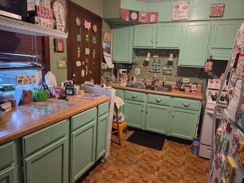 Tiny photo for 5230 W 54 Street, Chicago, IL 60638 (MLS # 12732505)