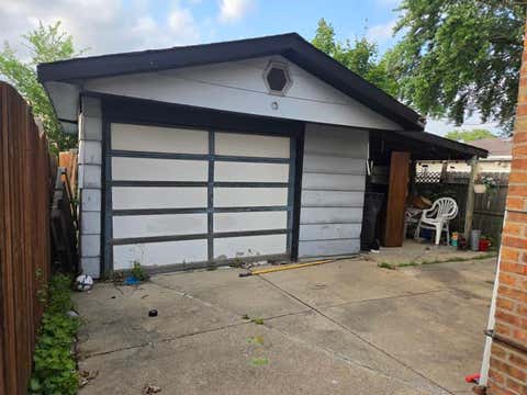 Tiny photo for 5230 W 54 Street, Chicago, IL 60638 (MLS # 12732505)