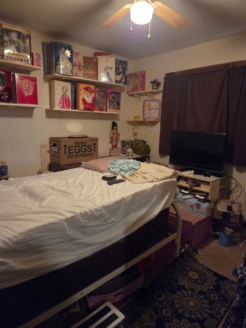 Tiny photo for 5230 W 54 Street, Chicago, IL 60638 (MLS # 12732505)