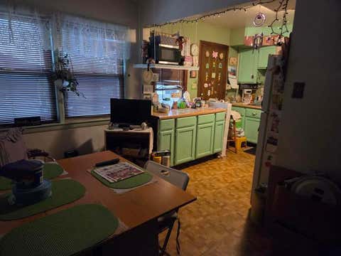 Tiny photo for 5230 W 54 Street, Chicago, IL 60638 (MLS # 12732505)