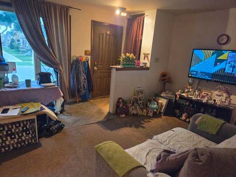 Tiny photo for 5230 W 54 Street, Chicago, IL 60638 (MLS # 12732505)