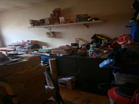 Tiny photo for 5230 W 54 Street, Chicago, IL 60638 (MLS # 12732505)